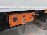  Mercedes  Sprinter Mercedes-Benz  314CDI L3 RWD 3.5t 9G Tronic  Functional VI Laadbak + Laadklep #37
