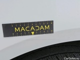  Mercedes  Sprinter Mercedes-Benz  314CDI L3 RWD 3.5t 9G Tronic  Functional VI Laadbak + Laadklep #38