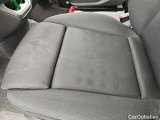  Mercedes  Sprinter Mercedes-Benz  314CDI L3 RWD 3.5t 9G Tronic  Functional VI Laadbak + Laadklep #33