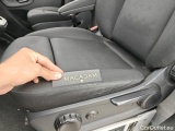  Mercedes  Sprinter Mercedes-Benz  314CDI L3 RWD 3.5t 9G Tronic  Functional VI Laadbak + Laadklep #36