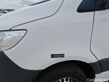  Mercedes  Sprinter Mercedes-Benz  314CDI L3 RWD 3.5t 9G Tronic  Functional VI Laadbak + Laadklep #39