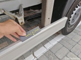 Mercedes  Sprinter Mercedes-Benz  314CDI L3 RWD 3.5t 9G Tronic  Functional VI Laadbak + Laadklep #41
