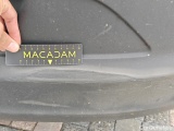  Mercedes  Sprinter Mercedes-Benz  314CDI L3 RWD 3.5t 9G Tronic  Functional VI Laadbak + Laadklep #44
