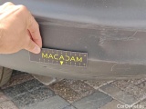  Mercedes  Sprinter Mercedes-Benz  314CDI L3 RWD 3.5t 9G Tronic  Functional VI Laadbak + Laadklep #46