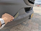  Mercedes  Sprinter Mercedes-Benz  314CDI L3 RWD 3.5t 9G Tronic  Functional VI Laadbak + Laadklep #49
