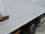  Mercedes  Sprinter Mercedes-Benz  314CDI L3 RWD 3.5t 9G Tronic  Functional VI Laadbak + Laadklep #50