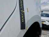  Mercedes  Sprinter Mercedes-Benz  314CDI L3 RWD 3.5t 9G Tronic  Functional VI Laadbak + Laadklep #58