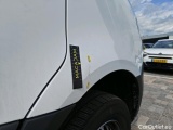  Mercedes  Sprinter Mercedes-Benz  314CDI L3 RWD 3.5t 9G Tronic  Functional VI Laadbak + Laadklep #59