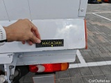  Mercedes  Sprinter Mercedes-Benz  314CDI L3 RWD 3.5t 9G Tronic  Functional VI Laadbak + Laadklep #62