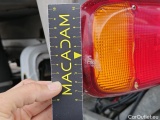  Mercedes  Sprinter Mercedes-Benz  314CDI L3 RWD 3.5t 9G Tronic  Functional VI Laadbak + Laadklep #63