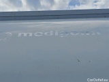  Mercedes  Sprinter Mercedes-Benz  314CDI L3 RWD 3.5t 9G Tronic  Functional VI Laadbak + Laadklep #65