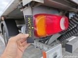  Mercedes  Sprinter Mercedes-Benz  314CDI L3 RWD 3.5t 9G Tronic  Functional VI Laadbak + Laadklep #64
