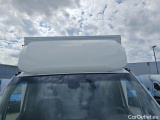  Mercedes  Sprinter Mercedes-Benz  314CDI L3 RWD 3.5t 9G Tronic  Functional VI Laadbak + Laadklep #66