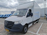 Sprinter