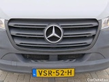 Sprinter