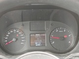  Mercedes  Sprinter Mercedes-Benz  315CDI L3 RWD 3.5t 9G-Tronic  Laadbak + Laadklep #7