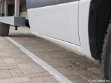  Mercedes  Sprinter Mercedes-Benz  315CDI L3 RWD 3.5t 9G-Tronic  Laadbak + Laadklep #10