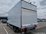  Mercedes  Sprinter Mercedes-Benz  315CDI L3 RWD 3.5t 9G-Tronic  Laadbak + Laadklep #8