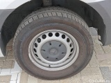  Mercedes  Sprinter Mercedes-Benz  315CDI L3 RWD 3.5t 9G-Tronic  Laadbak + Laadklep #11