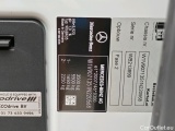  Mercedes  Sprinter Mercedes-Benz  315CDI L3 RWD 3.5t 9G-Tronic  Laadbak + Laadklep #6