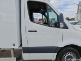  Mercedes  Sprinter Mercedes-Benz  315CDI L3 RWD 3.5t 9G-Tronic  Laadbak + Laadklep #13