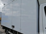  Mercedes  Sprinter Mercedes-Benz  315CDI L3 RWD 3.5t 9G-Tronic  Laadbak + Laadklep #14
