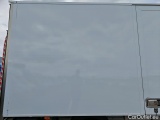  Mercedes  Sprinter Mercedes-Benz  315CDI L3 RWD 3.5t 9G-Tronic  Laadbak + Laadklep #17