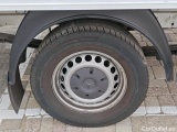  Mercedes  Sprinter Mercedes-Benz  315CDI L3 RWD 3.5t 9G-Tronic  Laadbak + Laadklep #18