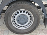  Mercedes  Sprinter Mercedes-Benz  315CDI L3 RWD 3.5t 9G-Tronic  Laadbak + Laadklep #22