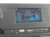  Mercedes  Sprinter Mercedes-Benz  315CDI L3 RWD 3.5t 9G-Tronic  Laadbak + Laadklep #28