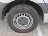  Mercedes  Sprinter Mercedes-Benz  315CDI L3 RWD 3.5t 9G-Tronic  Laadbak + Laadklep #27