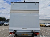  Mercedes  Sprinter Mercedes-Benz  315CDI L3 RWD 3.5t 9G-Tronic  Laadbak + Laadklep #30