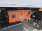  Mercedes  Sprinter Mercedes-Benz  315CDI L3 RWD 3.5t 9G-Tronic  Laadbak + Laadklep #32