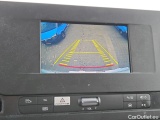  Mercedes  Sprinter Mercedes-Benz  315CDI L3 RWD 3.5t 9G-Tronic  Laadbak + Laadklep #29