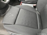  Mercedes  Sprinter Mercedes-Benz  315CDI L3 RWD 3.5t 9G-Tronic  Laadbak + Laadklep #31