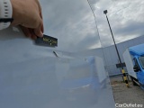  Mercedes  Sprinter Mercedes-Benz  315CDI L3 RWD 3.5t 9G-Tronic  Laadbak + Laadklep #34
