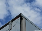  Mercedes  Sprinter Mercedes-Benz  315CDI L3 RWD 3.5t 9G-Tronic  Laadbak + Laadklep #41