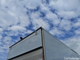  Mercedes  Sprinter Mercedes-Benz  315CDI L3 RWD 3.5t 9G-Tronic  Laadbak + Laadklep #42