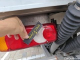  Mercedes  Sprinter Mercedes-Benz  315CDI L3 RWD 3.5t 9G-Tronic  Laadbak + Laadklep #44