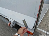  Mercedes  Sprinter Mercedes-Benz  315CDI L3 RWD 3.5t 9G-Tronic  Laadbak + Laadklep #47
