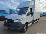 Sprinter