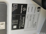  Mercedes  Sprinter Mercedes-Benz  315CDI L3 RWD 3.5t 9G-Tronic 6d Laadbak + Laadklep #6