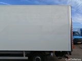  Mercedes  Sprinter Mercedes-Benz  315CDI L3 RWD 3.5t 9G-Tronic 6d Laadbak + Laadklep #11