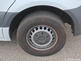  Mercedes  Sprinter Mercedes-Benz  315CDI L3 RWD 3.5t 9G-Tronic 6d Laadbak + Laadklep #13