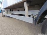  Mercedes  Sprinter Mercedes-Benz  315CDI L3 RWD 3.5t 9G-Tronic 6d Laadbak + Laadklep #16