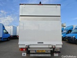  Mercedes  Sprinter Mercedes-Benz  315CDI L3 RWD 3.5t 9G-Tronic 6d Laadbak + Laadklep #15