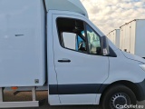  Mercedes  Sprinter Mercedes-Benz  315CDI L3 RWD 3.5t 9G-Tronic 6d Laadbak + Laadklep #17