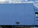  Mercedes  Sprinter Mercedes-Benz  315CDI L3 RWD 3.5t 9G-Tronic 6d Laadbak + Laadklep #20