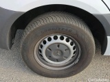  Mercedes  Sprinter Mercedes-Benz  315CDI L3 RWD 3.5t 9G-Tronic 6d Laadbak + Laadklep #24