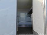  Mercedes  Sprinter Mercedes-Benz  315CDI L3 RWD 3.5t 9G-Tronic 6d Laadbak + Laadklep #29